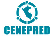  CAS CENEPRED