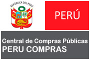 CAS PERÚ COMPRAS