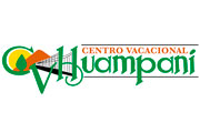 CAS CENTRO VACACIONAL HUAMPANI