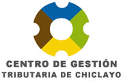 CENTRO DE GESTIÓN TRIBUTARIA CHICLAYO