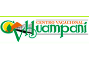 CAS CENTRO VACACIONAL HUAMPANI