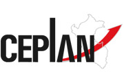  CAS CEPLAN