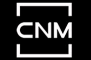  CONSEJO NACIONAL DE LA MAGISTRATURA