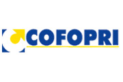  CAS COFOPRI
