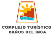 COMPLEJO TURÍSTICO BAÑOS DEL INCA