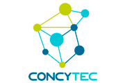  CAS CONCYTEC