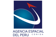 CAS COMISIÓN NACIONAL DE INVESTIGACIÓN Y DESARROLLO AEROESPACIAL