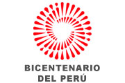 CAS BICENTENARIO DEL PERÚ