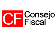  CAS CONSEJO FISCAL