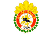 CUERPO GENERAL DE BOMBEROS VOLUNTARIOS DEL PERÚ