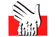  CAS DEFENSORIA