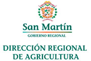 CAS DIRECCIÓN DE AGRICULTURA SAN MARTÍN
