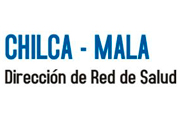 CAS DIRECCIÓN DE RED DE SALUD CHILCA - MALA	