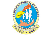  CAS RED DE SALUD PACIFICO NORTE