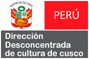 CAS DIRECCIÓN DESCONCENTRADA DE CULTURA DE CUSCO