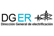  DIRECCIÓN GENERAL DE ELECTRIFICACIÓN RURAL