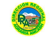 CAS DIRECCIÓN AGRARIA ANCASH