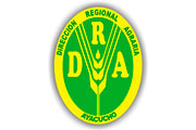 CAS DIRECCION AGRARIA(DRA) AYACUCHO