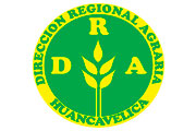 CAS DIRECCIÓN AGRARIA HUANCAVELICA