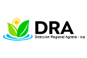 DIRECCIÓN AGRARIA ICA
