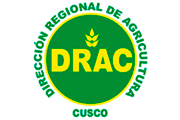  DIRECCION AGRICULTURA(DRA) CUSCO