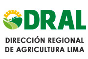  DIRECCIÓN REGIONAL DE AGRICULTURA LIMA