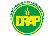  DIRECCIÓN DE AGRICULTURA(DRA) PIURA