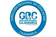  DIRECCIÓN DE EDUCACIÓN(DRE) CAJAMARCA