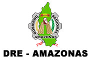 CAS DIRECCIÓN REGIONAL DE EDUCACIÓN DE AMAZONAS