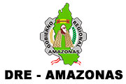 CAS DIRECCION DE EDUACION(DRE) AMAZONAS