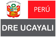  CAS DIRECCION DE EDUCACION(DRE) UCAYALI