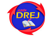  CAS DIRECCIÓN DE EDUCACIÓN(DRE) JUNÍN