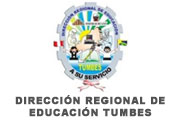 CAS DIRECCIÓN DE EDUCACIÓN(DRE) TUMBES