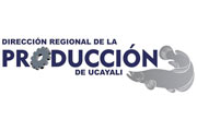 DIRECCIÓN DE LA PRODUCCIÓN UCAYALI