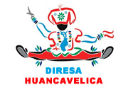 CAS DIRESA HUANCAVELICA