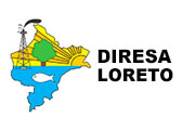 DIRESA LORETO