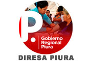 CAS DIRECCIÓN REGIONAL DE SALUD PIURA - DIRESA PIURA