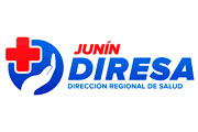  DIRECCIÓN REGIONAL SALUD(DIRESA) JUNIN