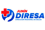 CAS DIRECCION REGIONAL SULUD(DIRESA) JUNIN