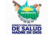 CAS DIRECCIÓN DE SALUD(DIRESA) MADRE DE DIOS