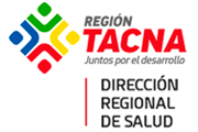  CAS DIRESA TACNA