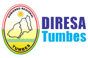 CAS DIRECCIÓN REGIONAL DE SALUD TUMBES