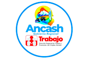 DIRECCIÓN DE TRABAJO ANCASH