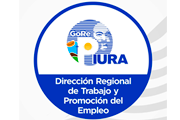  CAS DIRECCIÓN TRABAJO PIURA