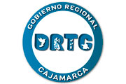  DIRECCIÓN DE TRANSPORTES(DRTC) CAJAMARCA