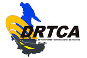 CAS DIRECCIÓN DE TRANSPORTES AYACUCHO(DRTC)