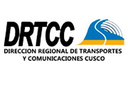 DIRECCIÓN DE TRANSPORTES(DRTC) CUSCO