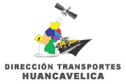 CAS DIRECCIÓN TRANSPORTES HUANCAVELICA
