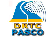 CAS DIRECCIÓN TRANSPORTES(DRTC) PASCO