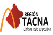  DIRECCIÓN REGIONAL SECTORIAL DE EDUCACIÓN DE TACNA